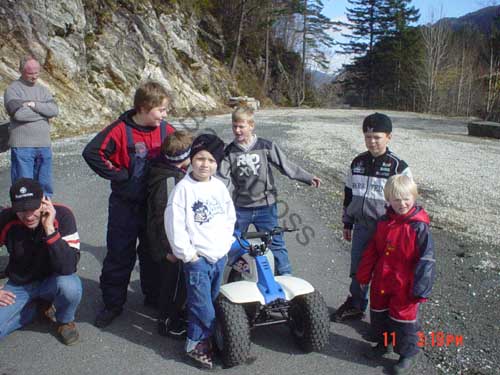 Nye_Mc_barna_042