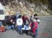 Barna_er_heklt_med_043