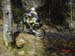 Cross_b_026