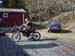 Cross_b_027