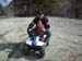 Cross_b_038
