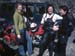 MC-parade-2001-MC-damer
