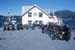 MC-parade-2001-samling