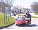 MC-parade-Ron--05-05-01