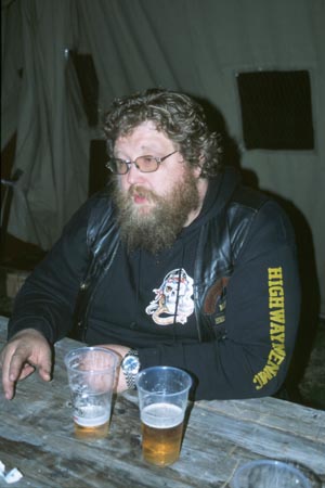 WCM-01-Gudmund