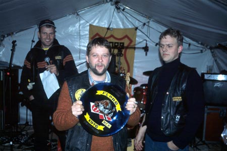 WCM-01-Lengstkjorte
